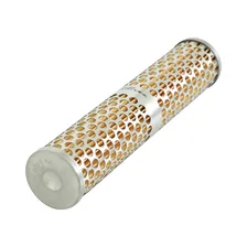 Universal High Volume Fuel Filter Element image 2