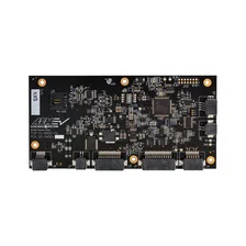 Tesla Sport Large Drive Unit (LDU) Control Board image 6