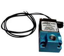 Boost Control Solenoid Kit image 4