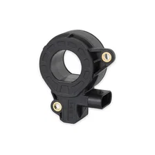 1000A Dual Channel Analog Current Sensor image 2