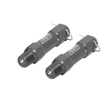 V3 Water/Methanol HD Injector Kit image 2