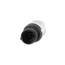 100 PSIg Stainless Sensor Kit image 6