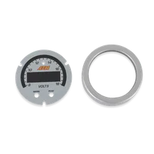 X-Series Volt Gauge Accessory Kit image 3