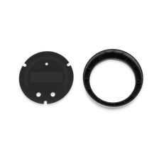 X-Series Volt Gauge Accessory Kit image 4