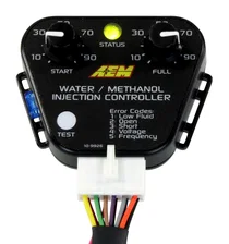 V3 Water/Methanol Multi-Input Controller Kit image 4