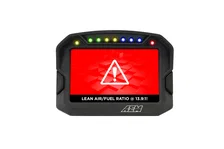 CD-5G Carbon Non-Logging Display with Internal GPS image 15