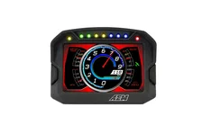 CD-5G Carbon Non-Logging Display with Internal GPS image 2