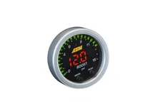 X-Series Pressure Gauge Kit image 6