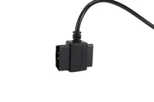 X-Series OBDII Wideband AFR Gauge Kit image 3