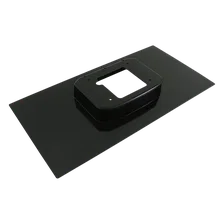 CD-7 Flush Mount Panel image 2