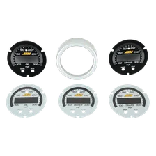 X-Series Temperature Gauge Accessory Kit image 2
