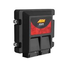 VCU275 Programmable Electric Vehicle Control Unit image 12