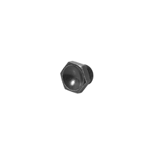 High Volume Fuel Rail Port Plug image 6