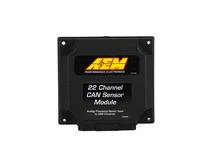 22 Channel CAN Sensor Module image 4
