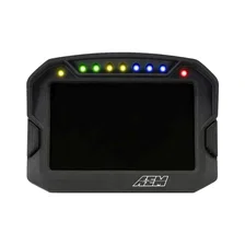 CD-5 Digital Dash image 1
