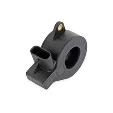 1000A Dual Channel Analog Current Sensor image 3