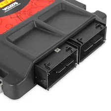 VCU275 Programmable Electric Vehicle Control Unit image 11