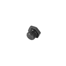 High Volume Fuel Rail Port Plug image 4