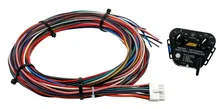 V3 Water/Methanol Standard Controller Kit image 3
