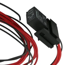 20 Amp Relay Wiring Kit image 5