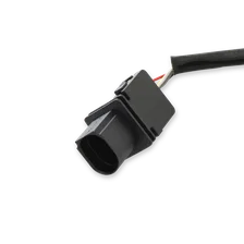 FAE Wideband "Replacement" Sensor image 4