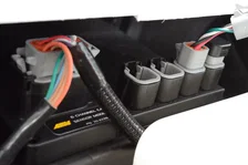 6 Channel CAN Module image 5