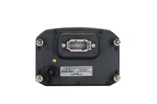 CD-5G Carbon Non-Logging Display with Internal GPS image 18