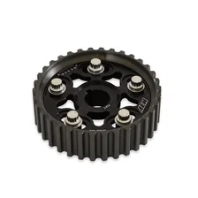 Tru-Time Adjustable Cam Gears image 4