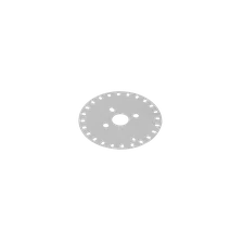 CAS Trigger Disk image 4