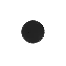 Water Methanol Reservoir Cap image 6