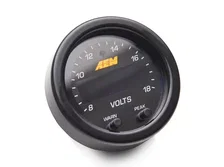 X-Series Voltage Gauge Kit image 6