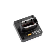 CAN Bus Data Logger image 1