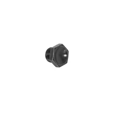 High Volume Fuel Rail Port Plug image 3