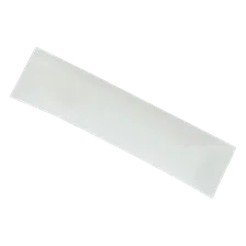 RZR Replacement Pre-Filter Kit image 2