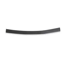 K-Type Thermocouple 10' Extention Harness image 3
