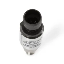 5 BAR Stainless Steel MAP Sensor Kit image 4