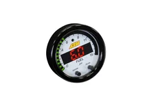 X-Series Pressure Gauge Kit image 3