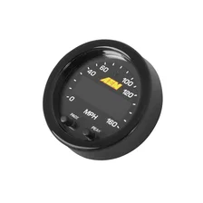 X-Series GPS Speedometer Gauge Kit image 2