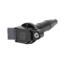 Pencil Coil 01-13 Lexus/Scion/Toyota 2.4L image 1