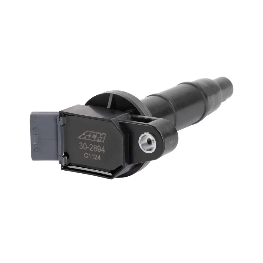 Pencil Coil 01-13 Lexus/Scion/Toyota 2.4L