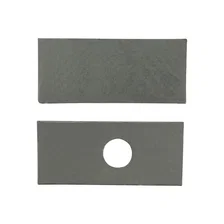 No-Weld O2 Sensor Mount image 8