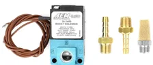 Boost Control Solenoid Kit image 2