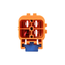 CCU - Plug & Pin Kit - AC Input image 4