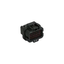 BMS - Plug & Pin Kit image 2