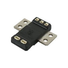 Shunt Current Sensor image 3
