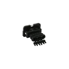 4 Channel Coil Driver image 6