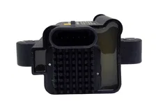 High Output Smart Coil image 3