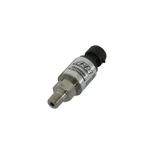 500 PSIg Stainless Sensor Kit image 2