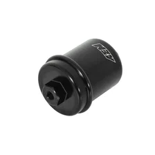 High Volume Fuel Filter image 4