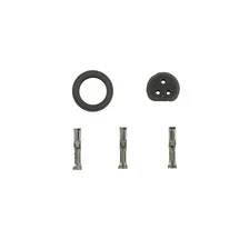 150 PSIg Stainless Sensor Kit image 5